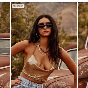 12th Tribe, music festival top